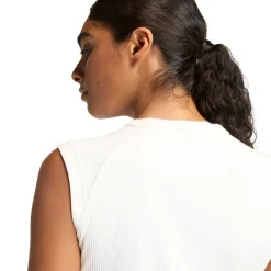 Women ADIDAS Tank Tops|Tank Tops^All SZN - Women's Tank Top