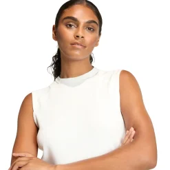 Women ADIDAS Tank Tops|Tank Tops^All SZN - Women's Tank Top