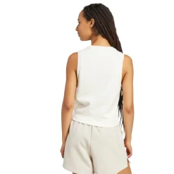 Women ADIDAS Tank Tops|Tank Tops^All SZN - Women's Tank Top