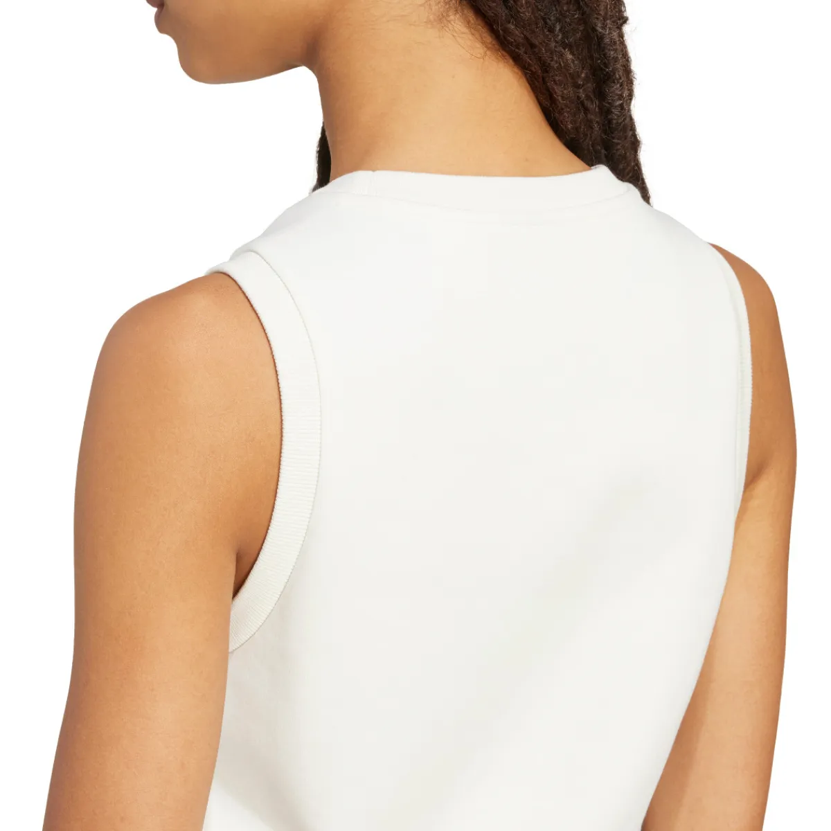 Women ADIDAS Tank Tops|Tank Tops^All SZN - Women's Tank Top