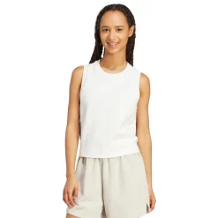 Women ADIDAS Tank Tops|Tank Tops^All SZN - Women's Tank Top