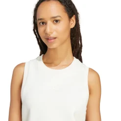 Women ADIDAS Tank Tops|Tank Tops^All SZN - Women's Tank Top