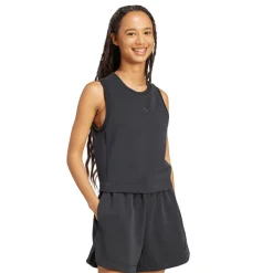 Women ADIDAS Tank Tops^All SZN - Women's Tank Top