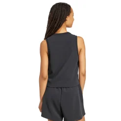 Women ADIDAS Tank Tops^All SZN - Women's Tank Top