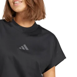 ADIDAS All SZN - Women's T-Shirt