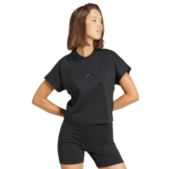 ADIDAS All SZN - Women's T-Shirt