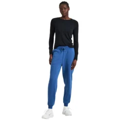 Women FWD Pants|Pants^All Year 2.0 - Women's Fleece Pants
