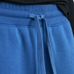 Women FWD Pants|Pants^All Year 2.0 - Women's Fleece Pants