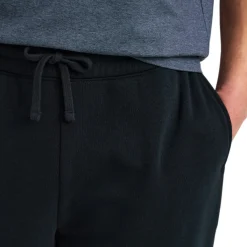 Hot FWD All Year - Men's Fleece Pants