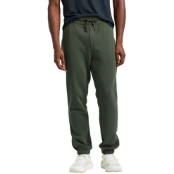 Hot FWD All Year - Men's Fleece Pants