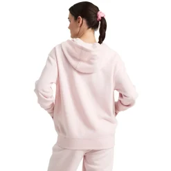 Women FWD Hoodies And Vests^All Year - Women's Full-Zip Hoodie