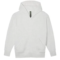Hot FWD All Year - Women's Full-Zip Hoodie