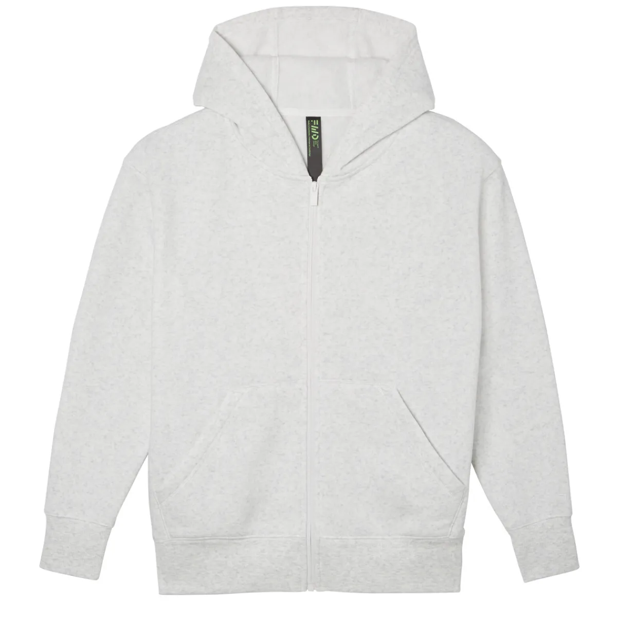 Hot FWD All Year - Women's Full-Zip Hoodie
