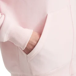 Hot FWD All Year - Women's Full-Zip Hoodie