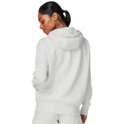 Hot FWD All Year - Women's Full-Zip Hoodie