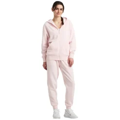 Hot FWD All Year - Women's Full-Zip Hoodie