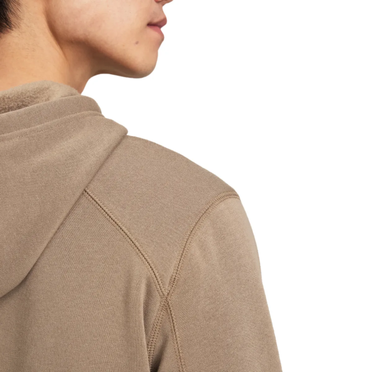 Hot FWD All Year Core - Men's Hoodie