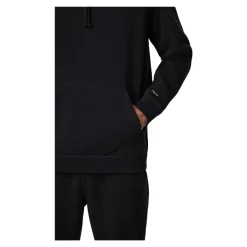Hot FWD All Year Core - Men's Hoodie