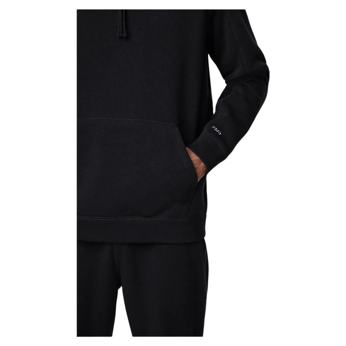 Hot FWD All Year Core - Men's Hoodie