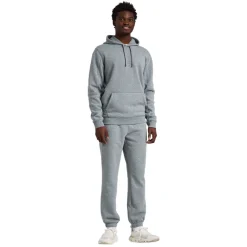 Hot FWD All Year Core - Men's Hoodie