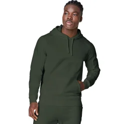 Hot FWD All Year Core - Men's Hoodie
