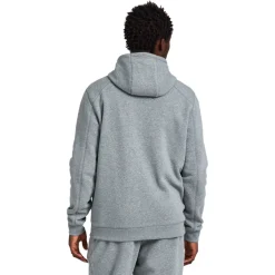 Hot FWD All Year Core - Men's Hoodie