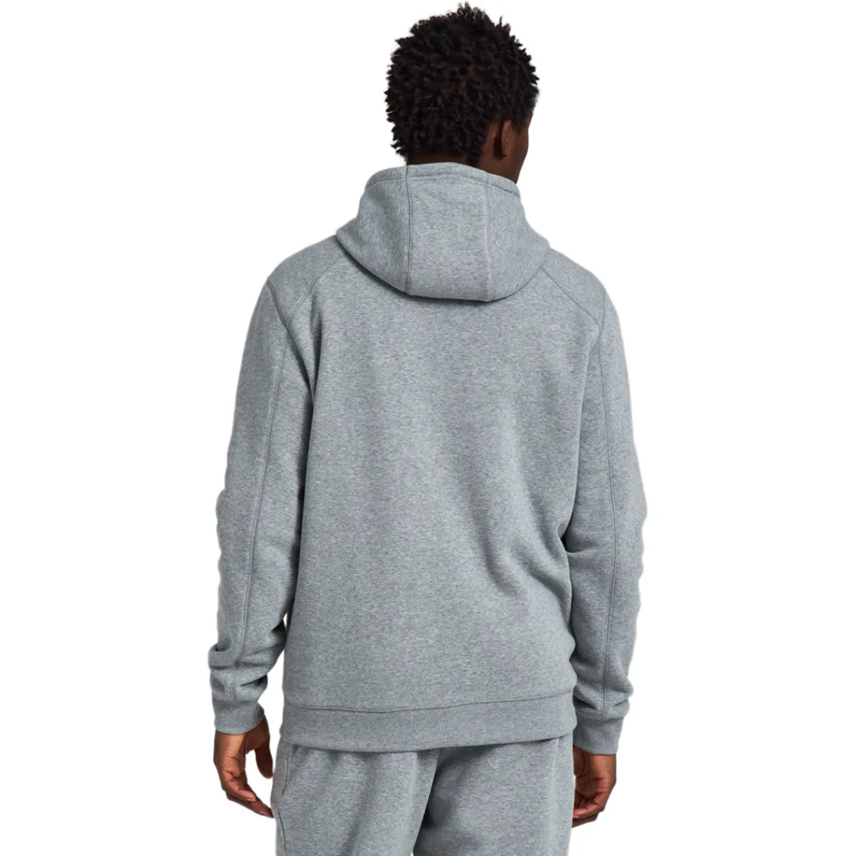 Hot FWD All Year Core - Men's Hoodie