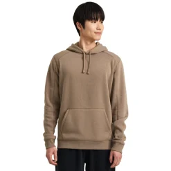 Hot FWD All Year Core - Men's Hoodie