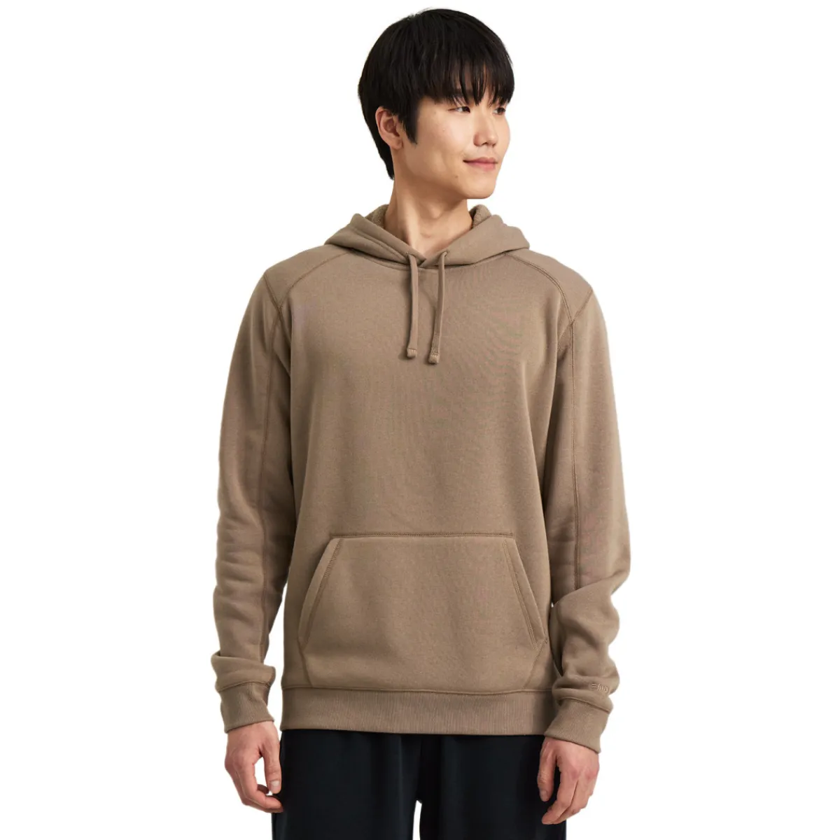 Hot FWD All Year Core - Men's Hoodie