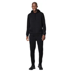 Hot FWD All Year Core - Men's Hoodie