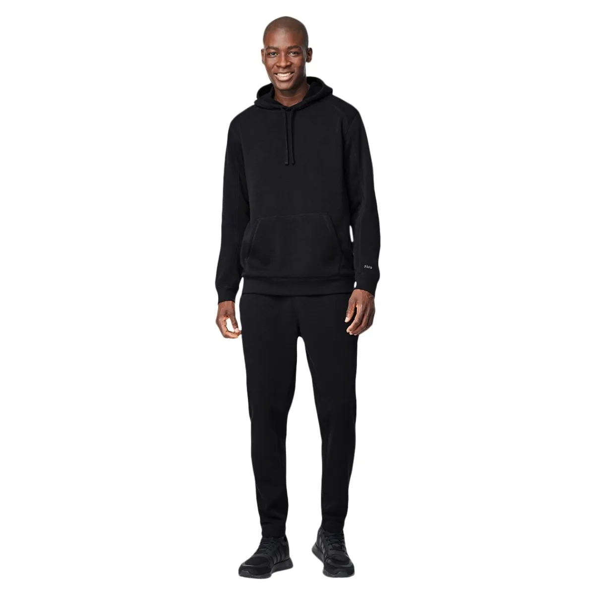 Hot FWD All Year Core - Men's Hoodie