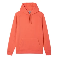 Hot FWD All Year Core - Men's Hoodie
