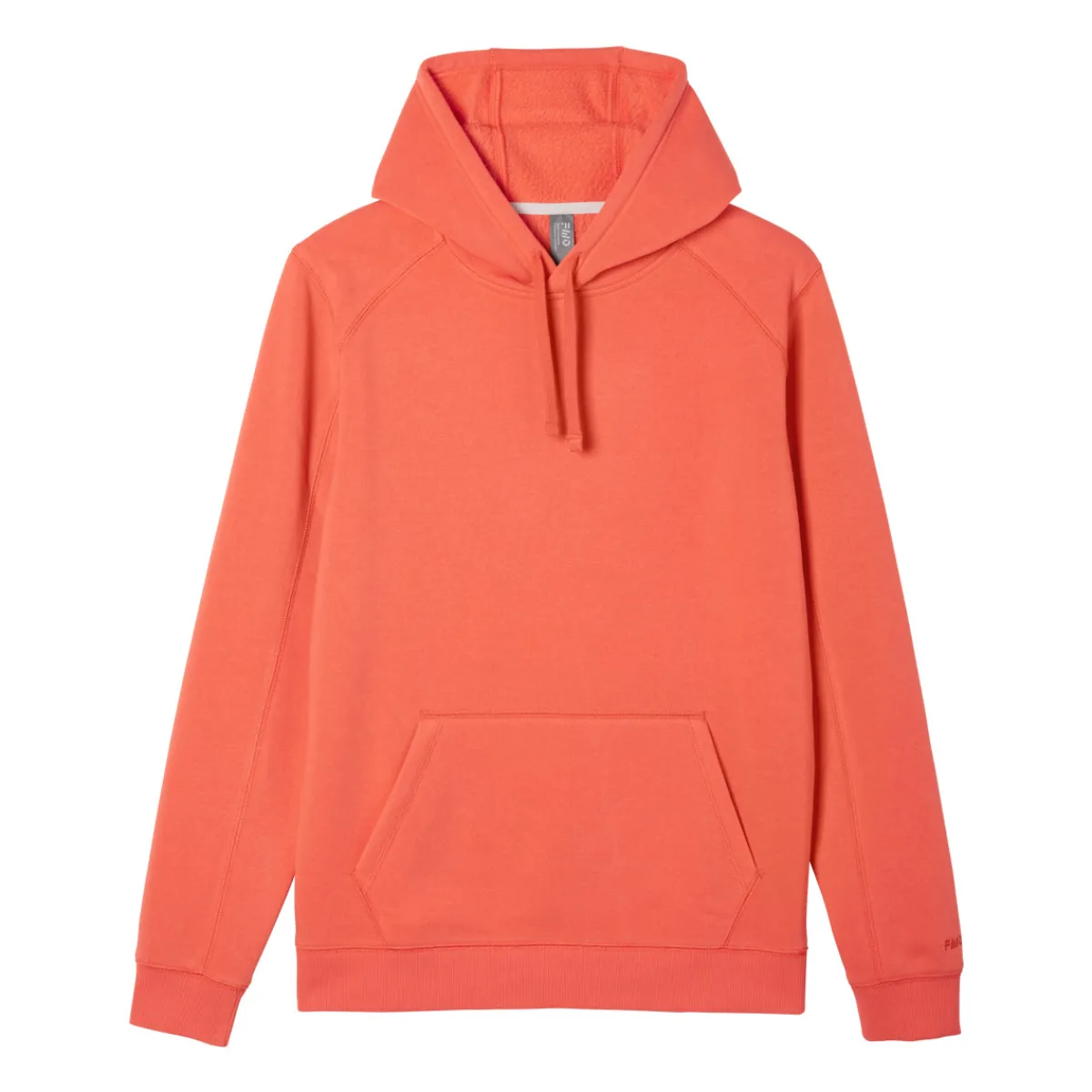 Hot FWD All Year Core - Men's Hoodie