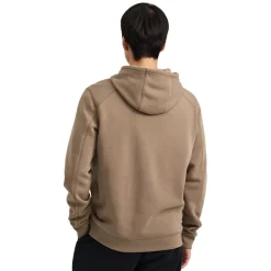 Hot FWD All Year Core - Men's Hoodie