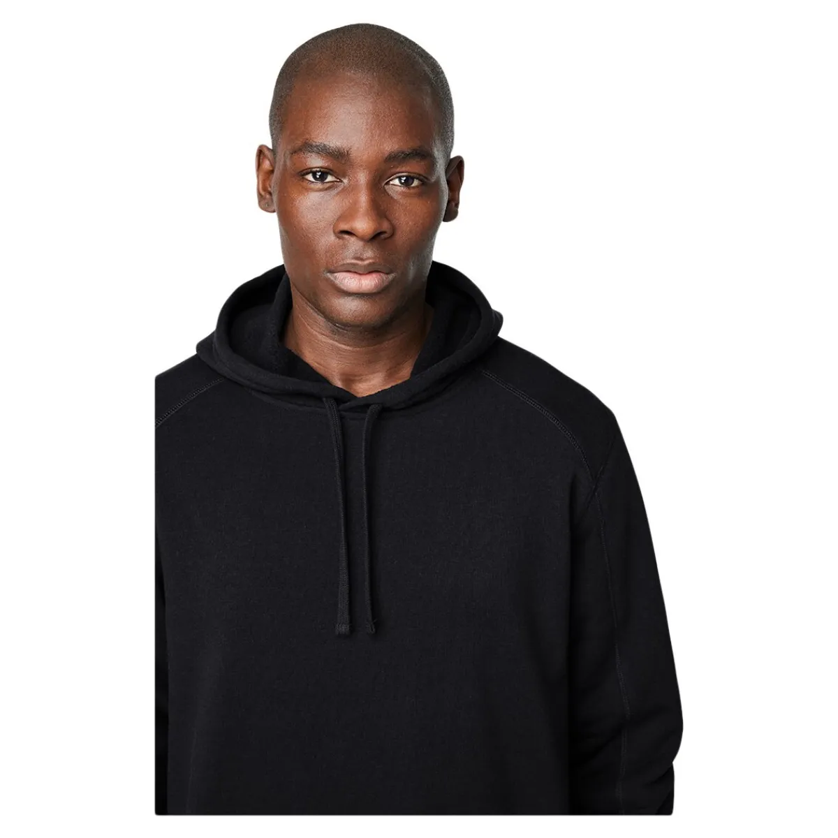 Hot FWD All Year Core - Men's Hoodie