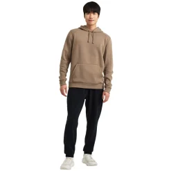 Hot FWD All Year Core - Men's Hoodie