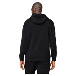 Hot FWD All Year Core - Men's Hoodie