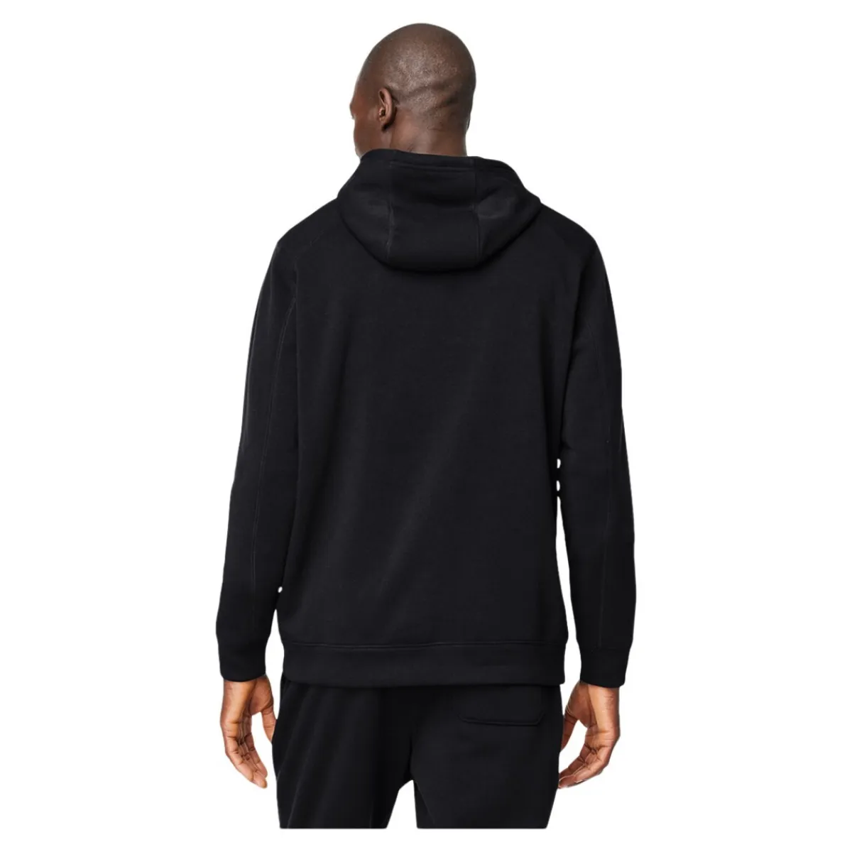 Hot FWD All Year Core - Men's Hoodie