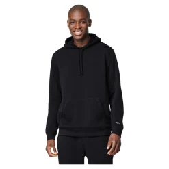 Hot FWD All Year Core - Men's Hoodie