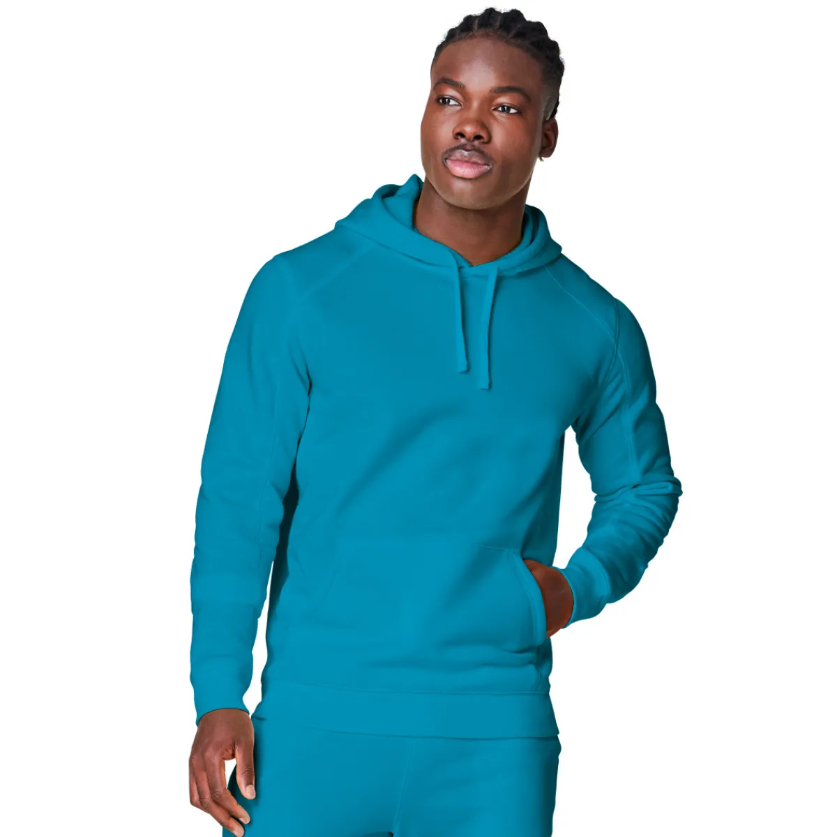Hot FWD All Year Core - Men's Hoodie