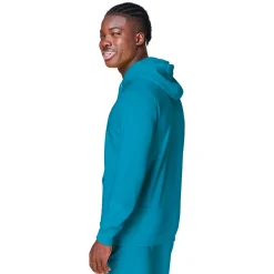 Hot FWD All Year Core - Men's Hoodie