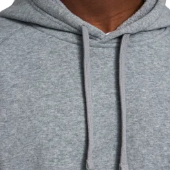 Hot FWD All Year Core - Men's Hoodie