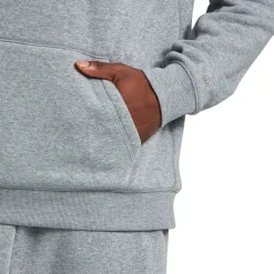 Hot FWD All Year Core - Men's Hoodie