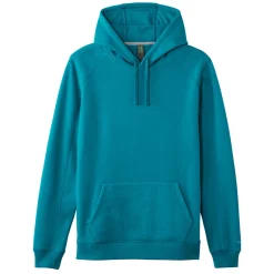 Hot FWD All Year Core - Men's Hoodie