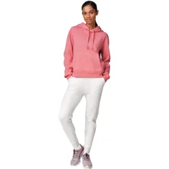 Women FWD Pants|Pants^All Year Core - Women's Fleece Pants