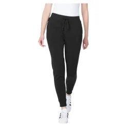 Women FWD Pants|Pants^All Year Core - Women's Fleece Pants