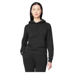 Hot FWD All Year Core - Women's Hoodie