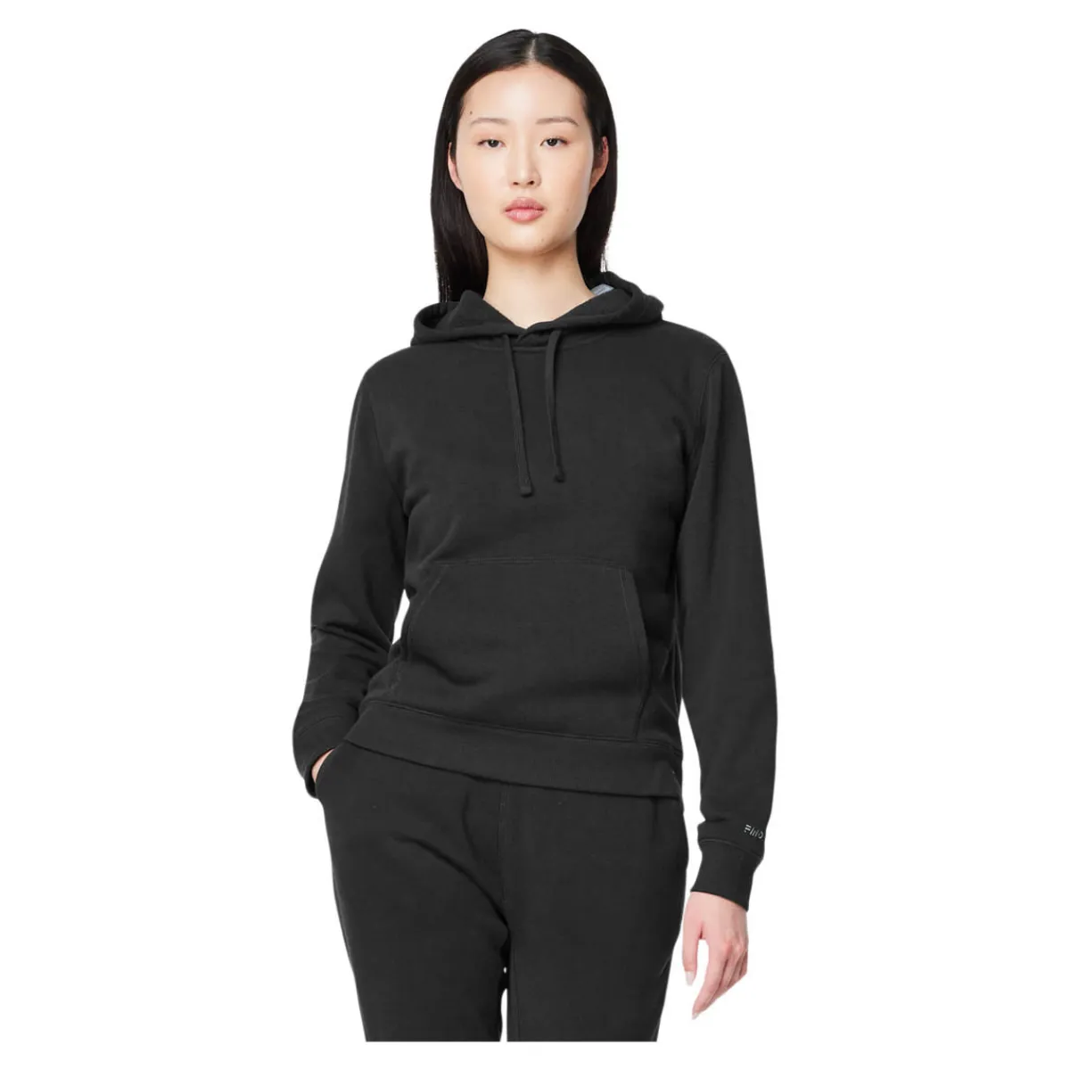 Hot FWD All Year Core - Women's Hoodie
