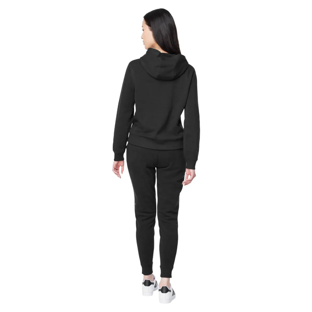 Hot FWD All Year Core - Women's Hoodie