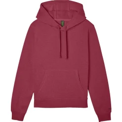 Hot FWD All Year Core - Women's Hoodie
